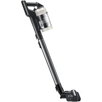 Пылесос Samsung Bespoke AI Jet Lite Pet VS80F28DES/GE - Превью изображения №5 — Интернет-магазин Time-Shop