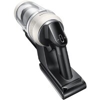 Пылесос Samsung Bespoke AI Jet Lite Pet VS80F28DES/GE - Превью изображения №19 — Интернет-магазин Time-Shop