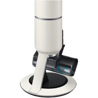 Пылесос Samsung Bespoke AI Jet Lite Pet VS80F28DES/GE - Превью изображения №14 — Интернет-магазин Time-Shop
