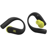 Наушники JBL Endurance Peak 4 (синий) - Превью изображения №10 — Интернет-магазин Time-Shop