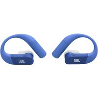 Наушники JBL Endurance Peak 4 (синий) - Превью изображения №5 — Интернет-магазин Time-Shop
