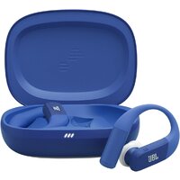 JBL Endurance Peak 4 (синий)