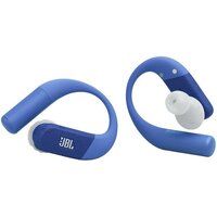 Наушники JBL Endurance Peak 4 (синий) - Превью изображения №2 — Интернет-магазин Time-Shop