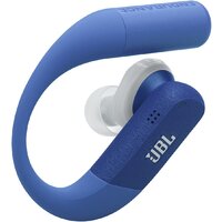 Наушники JBL Endurance Peak 4 (синий) - Превью изображения №3 — Интернет-магазин Time-Shop