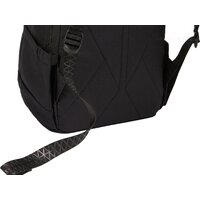 Городской рюкзак Thule Exeo TCAM-8116 (черный) - Превью изображения №9 — Интернет-магазин Time-Shop