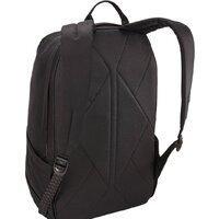 Городской рюкзак Thule Exeo TCAM-8116 (черный) - Превью изображения №2 — Интернет-магазин Time-Shop