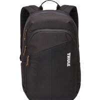 Городской рюкзак Thule Exeo TCAM-8116 (черный) - Превью изображения №3 — Интернет-магазин Time-Shop