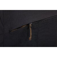 Городской рюкзак Thule Exeo TCAM-8116 (черный) - Превью изображения №5 — Интернет-магазин Time-Shop