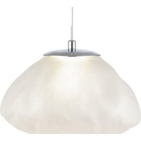 Wertmark Isola WE219.01.123