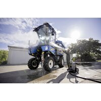 Мойка высокого давления Karcher HD 10/21-4 S 1.286-950.0 - Превью изображения №10 — Интернет-магазин Time-Shop