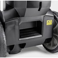 Мойка высокого давления Karcher HD 10/21-4 S 1.286-950.0 - Превью изображения №6 — Интернет-магазин Time-Shop