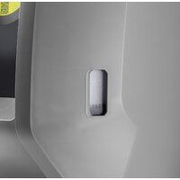 Мойка высокого давления Karcher HD 10/21-4 S 1.286-950.0 - Превью изображения №4 — Интернет-магазин Time-Shop