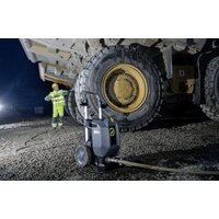 Мойка высокого давления Karcher HD 10/21-4 S 1.286-950.0 - Превью изображения №9 — Интернет-магазин Time-Shop