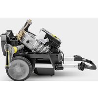 Мойка высокого давления Karcher HD 10/21-4 S 1.286-950.0 - Превью изображения №5 — Интернет-магазин Time-Shop
