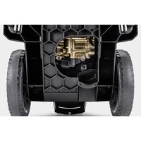 Мойка высокого давления Karcher HD 10/21-4 S 1.286-950.0 - Превью изображения №7 — Интернет-магазин Time-Shop