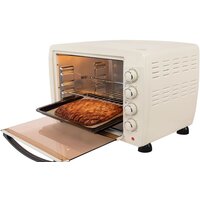 Мини-печь Nord (Nordfrost) RC 450 Y - Превью изображения №5 — Интернет-магазин Time-Shop