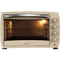 Nord (Nordfrost) RC 450 Y