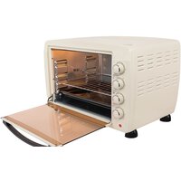 Мини-печь Nord (Nordfrost) RC 450 Y - Превью изображения №4 — Интернет-магазин Time-Shop