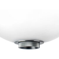 Подвесная люстра Lightstar Colore 805405 - Превью изображения №5 — Интернет-магазин Time-Shop