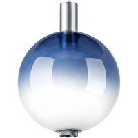 Подвесная люстра Lightstar Colore 805405 - Превью изображения №3 — Интернет-магазин Time-Shop