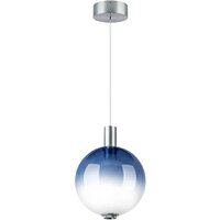 Lightstar Colore 805405
