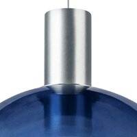 Подвесная люстра Lightstar Colore 805405 - Превью изображения №4 — Интернет-магазин Time-Shop