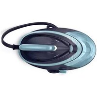 Утюг Philips PerfectCare 7000 PSG7200/20 - Превью изображения №4 — Интернет-магазин Time-Shop