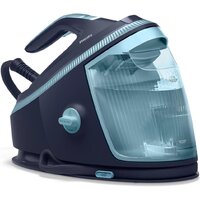 Утюг Philips PerfectCare 7000 PSG7200/20 - Превью изображения №3 — Интернет-магазин Time-Shop