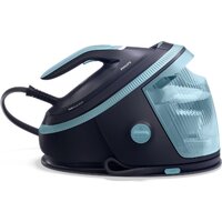 Philips PerfectCare 7000 PSG7200/20