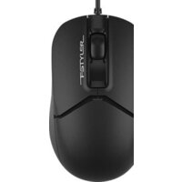 A4Tech Fstyler FM12 (черный)