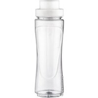 Погружной блендер Zelmer ZHB4555S - Превью изображения №3 — Интернет-магазин Time-Shop