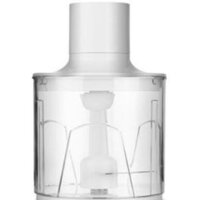 Погружной блендер Zelmer ZHB4555S - Превью изображения №2 — Интернет-магазин Time-Shop