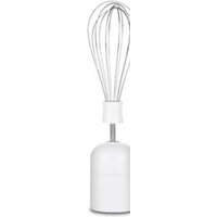 Погружной блендер Zelmer ZHB4555S - Превью изображения №4 — Интернет-магазин Time-Shop