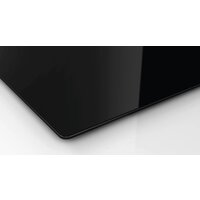 Варочная панель Bosch Serie 6 PKE611FP2E - Превью изображения №2 — Интернет-магазин Time-Shop