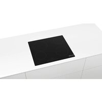 Варочная панель Bosch Serie 6 PKE611FP2E - Превью изображения №4 — Интернет-магазин Time-Shop