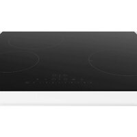 Варочная панель Bosch Serie 6 PKE611FP2E - Превью изображения №3 — Интернет-магазин Time-Shop