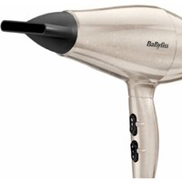 Фен BaByliss 5914PE - Превью изображения №3 — Интернет-магазин Time-Shop