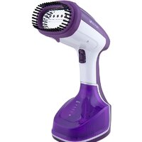 Отпариватель Kitfort KT-916-2 - Превью изображения №2 — Интернет-магазин Time-Shop