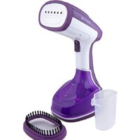 Отпариватель Kitfort KT-916-2 - Превью изображения №3 — Интернет-магазин Time-Shop