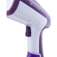 Отпариватель Kitfort KT-916-2 - Превью изображения №7 — Интернет-магазин Time-Shop