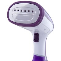 Отпариватель Kitfort KT-916-2 - Превью изображения №8 — Интернет-магазин Time-Shop