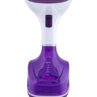 Отпариватель Kitfort KT-916-2 - Превью изображения №4 — Интернет-магазин Time-Shop