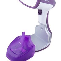 Отпариватель Kitfort KT-916-2 - Превью изображения №5 — Интернет-магазин Time-Shop