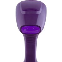 Отпариватель Kitfort KT-916-2 - Превью изображения №6 — Интернет-магазин Time-Shop