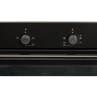 Электрический духовой шкаф MPM MPM-63-BO-12 - Превью изображения №2 — Интернет-магазин Time-Shop