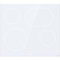 Gorenje ECT643SYW