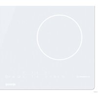 Варочная панель Gorenje ECT643SYW - Превью изображения №4 — Интернет-магазин Time-Shop