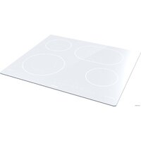 Варочная панель Gorenje ECT643SYW - Превью изображения №3 — Интернет-магазин Time-Shop