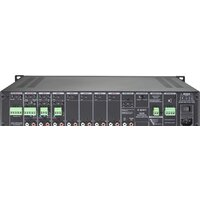 Трансляционный усилитель Apart Audio MA240 - Превью изображения №2 — Интернет-магазин Time-Shop