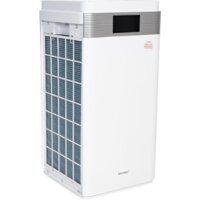 Очиститель воздуха Warmtec AP1000W+ - Превью изображения №6 — Интернет-магазин Time-Shop